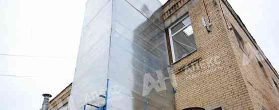 Производственное, 280 м2 Лобня