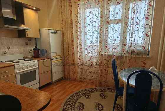 2-комн. квартира, 63 м2, 11/12 эт. Старый Оскол