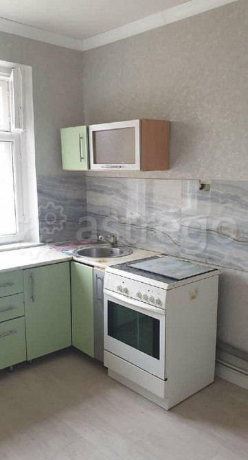 3-комн. квартира, 63 м2, 2/9 эт. Старый Оскол - изображение 8