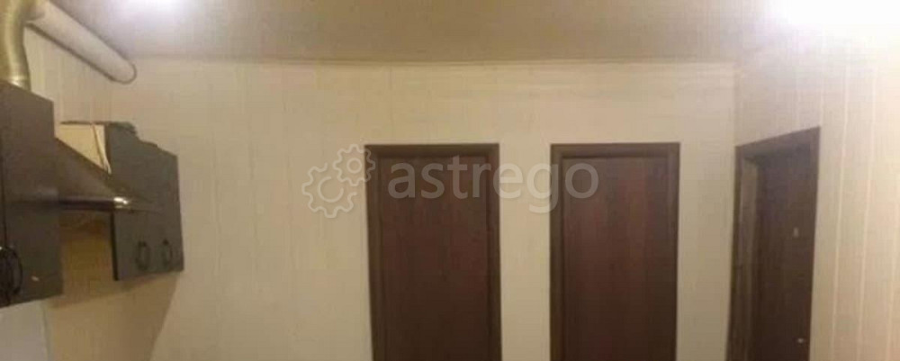 Комната, 25 м2, 2/4 эт. Красногорск - изображение 1