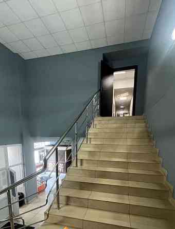 Офис, 36 м2 Белгород