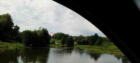 Земля под ИЖС, 12 соток Озёры