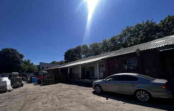 Свободного назначения, 1000 м2 Видное