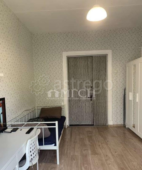 Комната, 14.6 м2, 5/5 эт. Москва - изображение 10