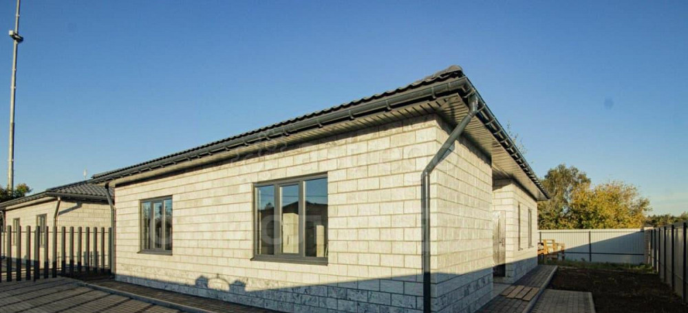 Дом, 125 м2, 4.5 сотки, 1 эт. Наро-Фоминск - изображение 5