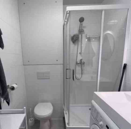 Студия, 20 м2, 13/25 эт. Балашиха