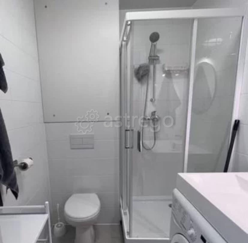 Студия, 20 м2, 13/25 эт. Балашиха - изображение 3