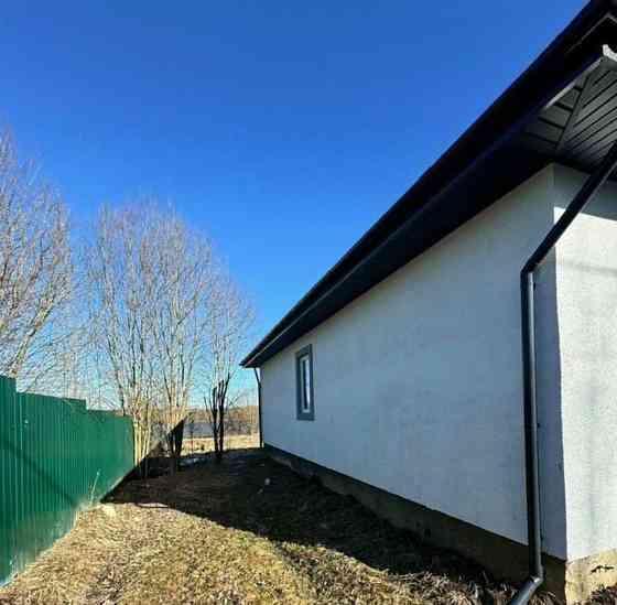 Дом, 105 м2, 10 соток, 1 эт. Солнечногорск