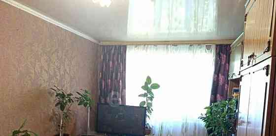 Комната, 36 м2, 5/5 эт. Губкин