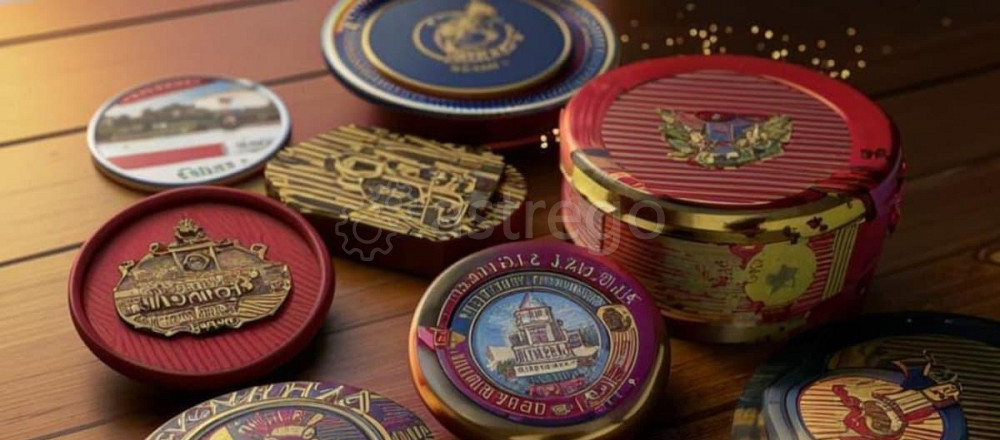 Готовый бизнес, 26 м2 Санкт-Петербург - изображение 3