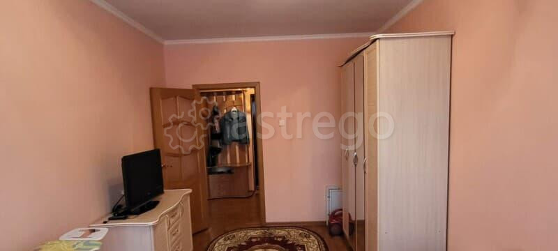 2-комн. квартира, 64.7 м2, 2/9 эт. Благовещенск - изображение 9