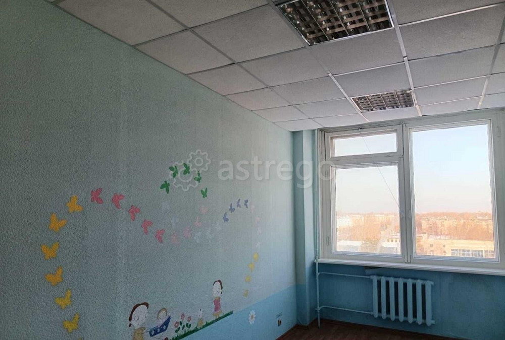 Офис, 17.5 м2 Северодвинск - изображение 10