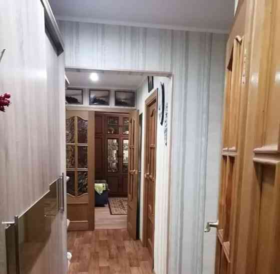 Комната, 18 м2, 5/9 эт. Дзержинский