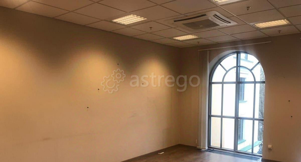 Офис, 99 м2 Санкт-Петербург - изображение 7