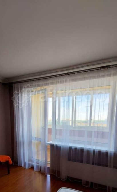 2-комн. квартира, 60.8 м2, 15/15 эт. Балашиха - изображение 7