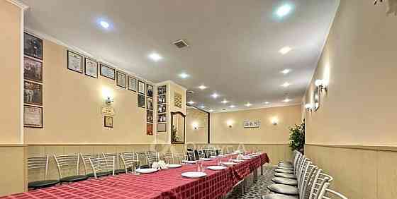 Свободного назначения, 150 м2 Электроугли