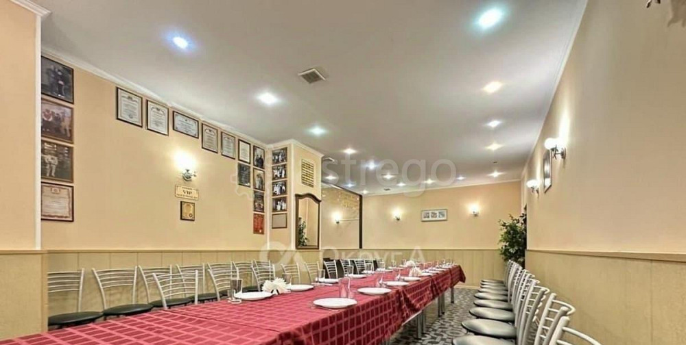 Свободного назначения, 150 м2 Электроугли - изображение 6