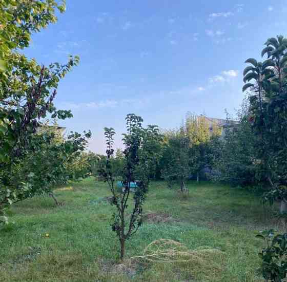 Производственное, 4554 м2 Белгород