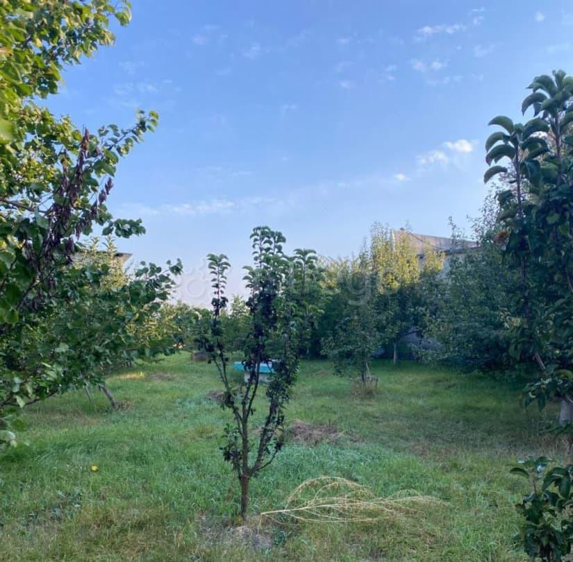 Производственное, 4554 м2 Белгород - изображение 2