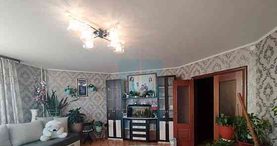 5-комн. квартира, 174.1 м2, 5/6 эт. Бронницы