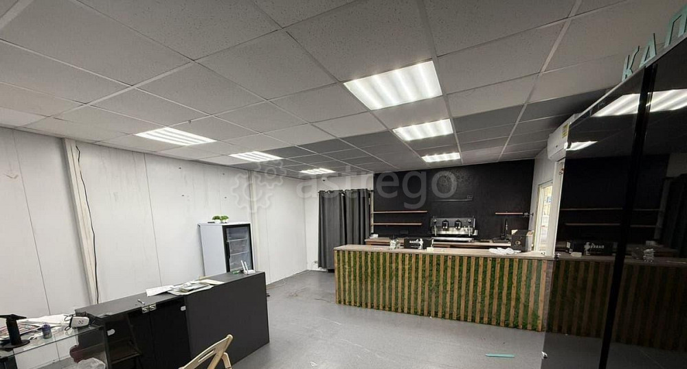 Торговое помещение, 53 м2 Щёлково - изображение 7