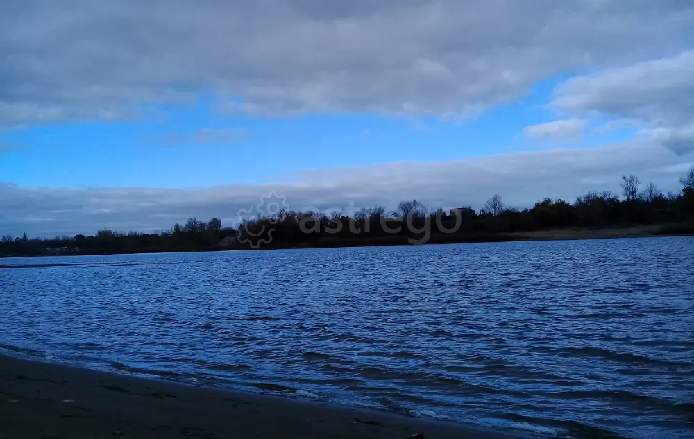 Продам участок, ИЖС, 25 сот. Волгоград - изображение 5