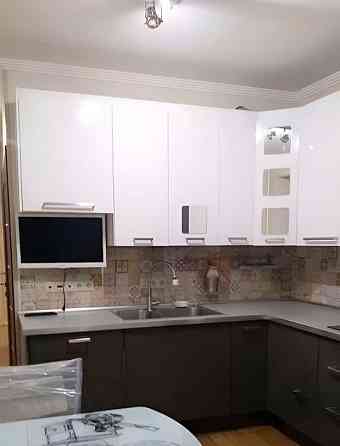 3-комн. квартира, 85 м2, 6/23 эт. Химки