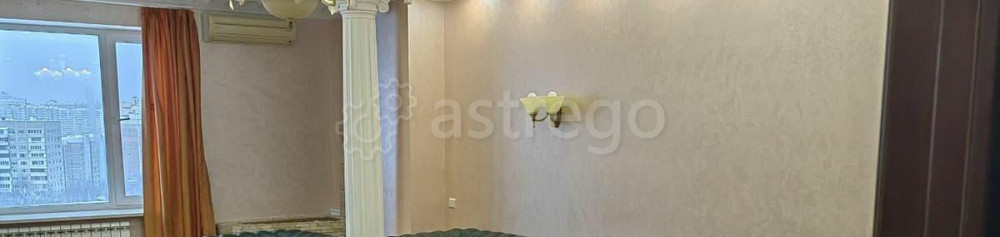 4-комн. квартира, 145 м2, 14/19 эт. Балашиха - изображение 7