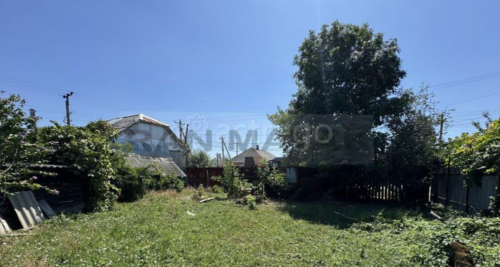 Коммерческий участок, 7.97 сотки Майкоп - изображение 6