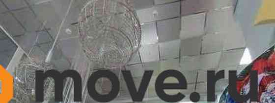 Торговое помещение, 1228.8 м2 Тында