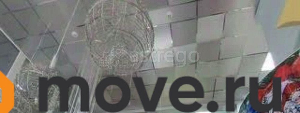 Торговое помещение, 1228.8 м2 Тында - изображение 3