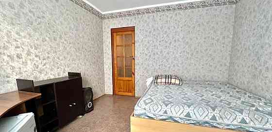 3-комн. квартира, 71 м2, 2/5 эт. Благовещенск