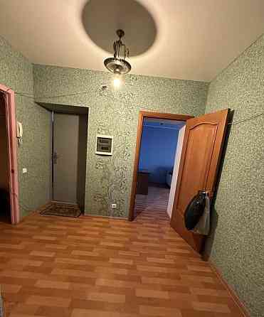 3-комн. квартира, 98 м2, 14/14 эт. Старый Оскол