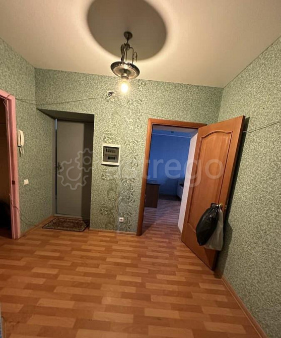 3-комн. квартира, 98 м2, 14/14 эт. Старый Оскол - изображение 3