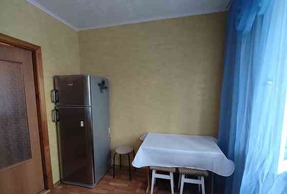 1-комн. квартира, 40 м2, 5/10 эт. Белгород