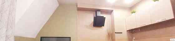 2-комн. квартира, 53.7 м2, 6/6 эт. Горно-Алтайск