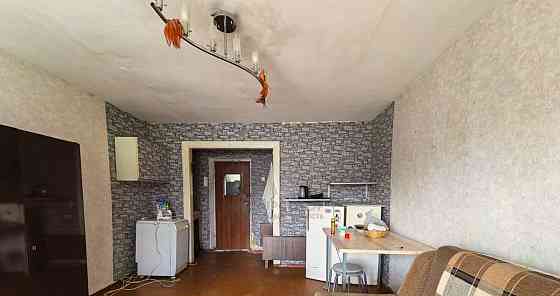 Комната, 21 м2, 4/5 эт. Фрязино