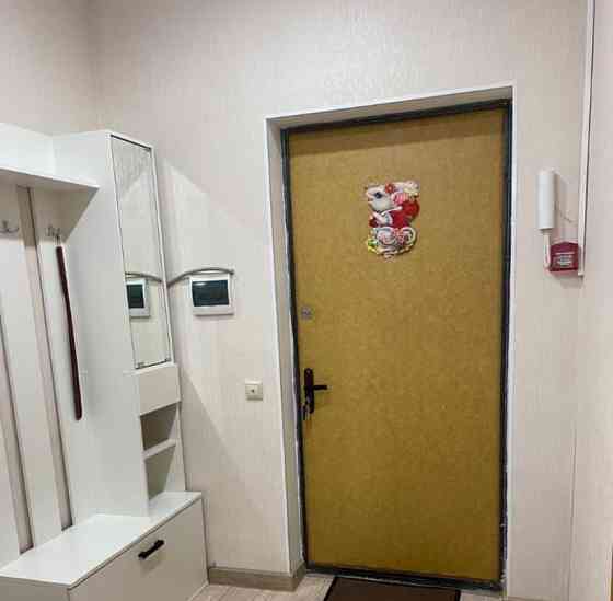 Студия, 32 м2, 10/25 эт. Реутов