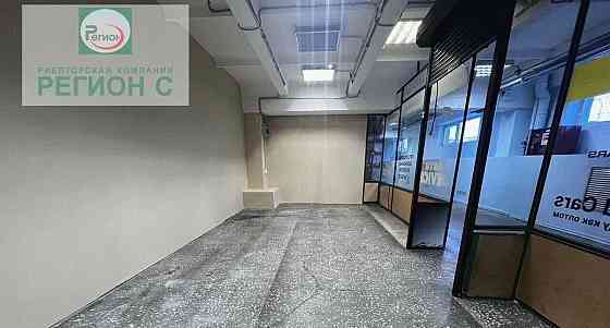 Торговое помещение, 23 м2 Архангельск