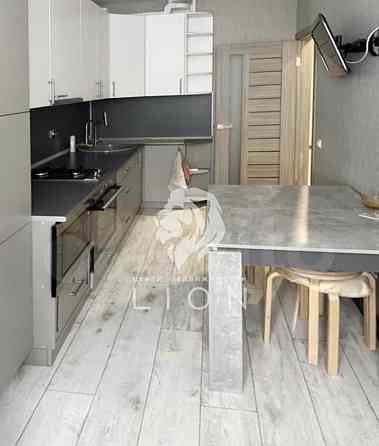 2-комн. квартира, 50 м2, 2/9 эт. Белгород