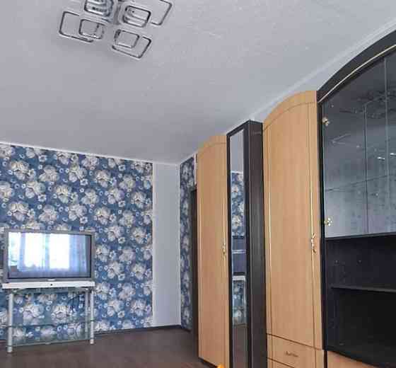 2-комн. квартира, 52.9 м2, 4/9 эт. Норильск