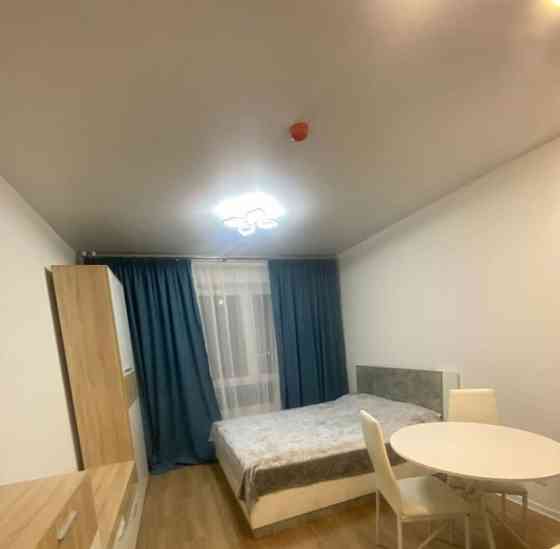 Студия, 20 м2, 8/25 эт. Одинцово