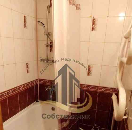 4-комн. квартира, 61 м2, 4/5 эт. Старый Оскол