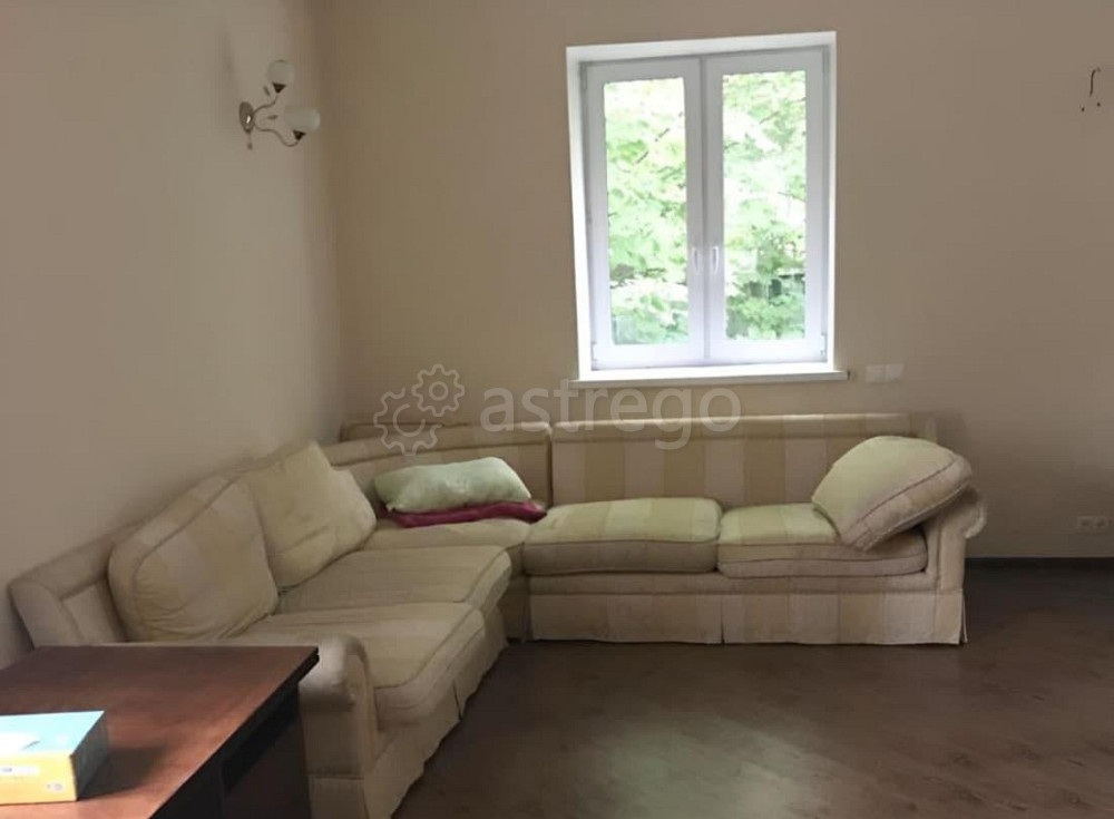 Дом, 250 м2, 12 соток, 2 эт. Балашиха - изображение 7