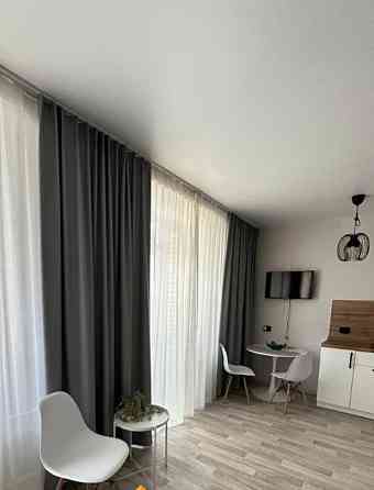 1-комн. квартира, 35.2 м2, 14/26 эт. Красноярск