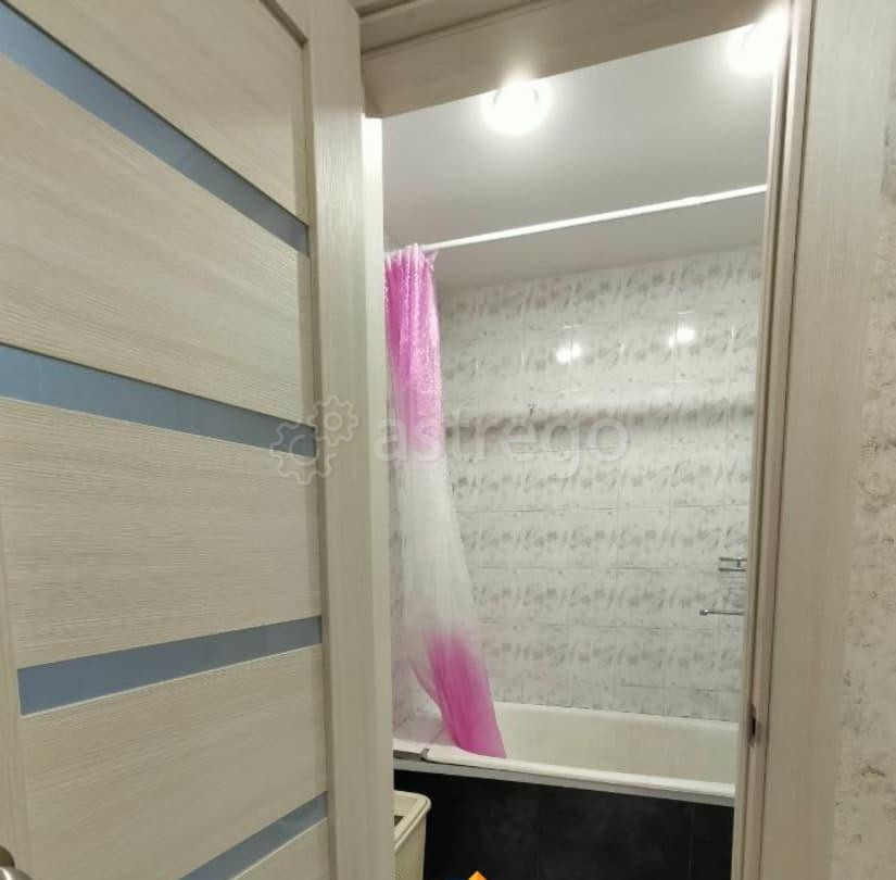 2-комн. квартира, 48 м2, 1/5 эт. Горно-Алтайск - изображение 6