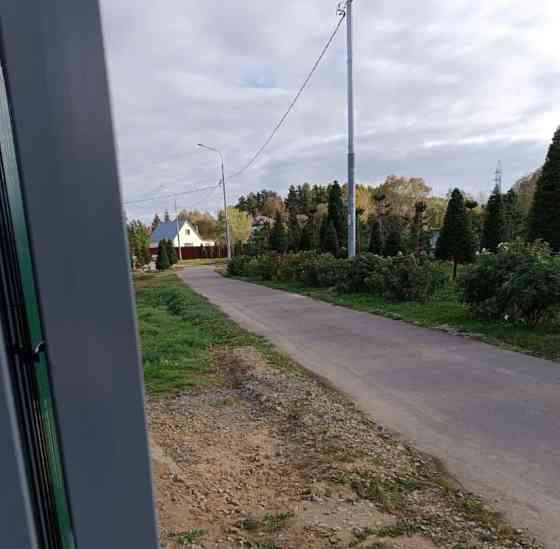 Дом, 194 м2, 6 соток, 2 эт. Москва