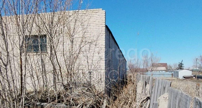 Склад, 344 м2 Благовещенка - изображение 6