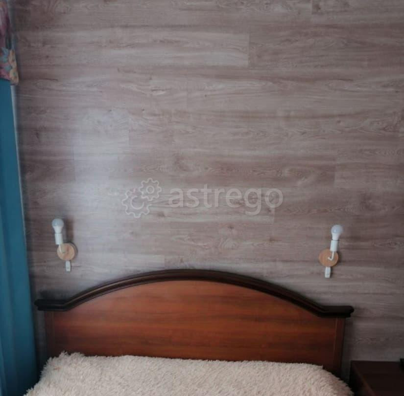 Студия, 24 м2, 5/25 эт. Люберцы - изображение 2