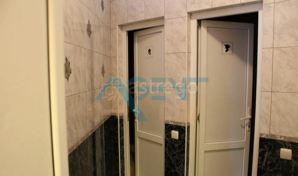 Свободного назначения, 385 м2 Ракитное - изображение 2